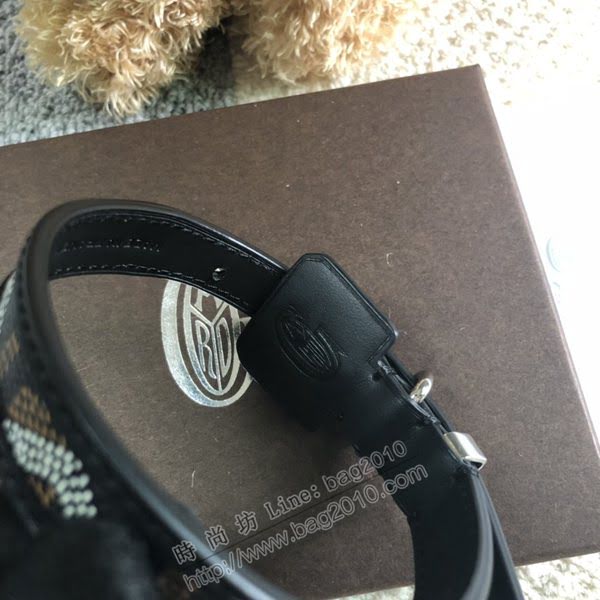 Goyard飾品 戈雅狗圈  glg1369